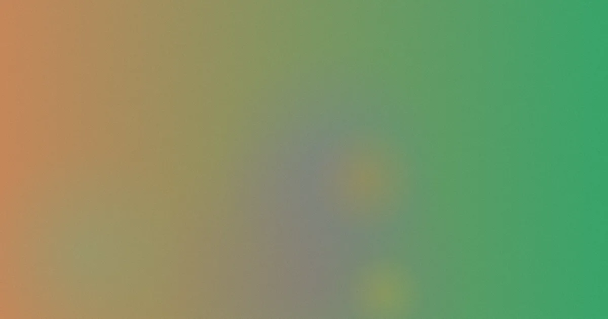 宝石gem是什么？一篇看懂天然与合成