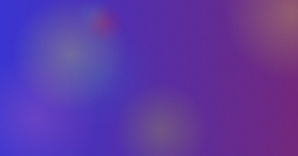 内田真礼攻略：与三类声优横向对比