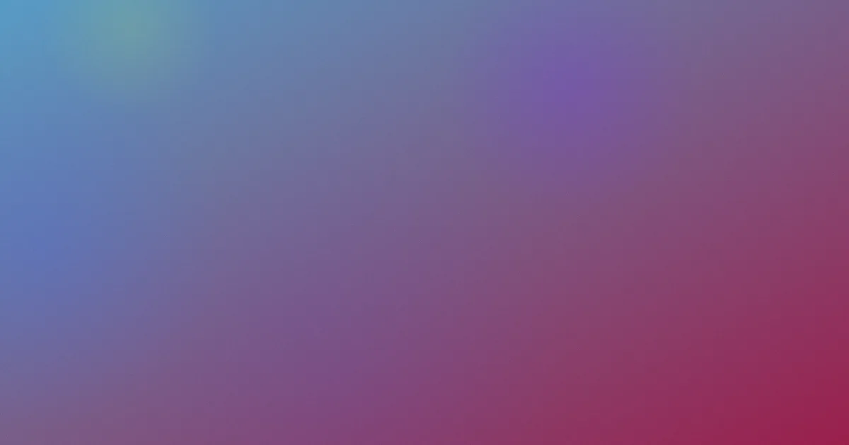 亚洲国产乱测评避坑流程